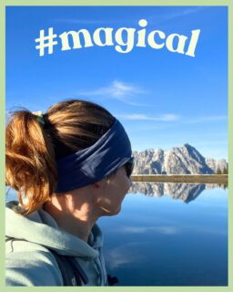 Magische Momente ✨
Kennst du dieses Gefühl – wie beim Auspusten einer Kerze, kurz bevor du dir was wünschst? 💭
Dieser klitzekleine Moment, in dem alles möglich scheint… genau das ist Magie! 💫
Für mich sind das:
🌄 Sonnenaufgänge über den Bergen,
👨‍👩‍👧‍👦 spontanes Kinderlachen,
🎨 wenn aus einer Idee plötzlich ein fertiges @hey.lumico Produkt wird,
🏂 oder dieses Freiheitsgefühl im Schnee.
Magie kann für jede:n was anderes bedeuten.
Also sag mal ehrlich 👉 Was ist für dich ein echter magischer Moment? 
#magicalmoment #pustekuchenmoment #herzenssache #naturliebe #familienzeit #achtsamkeit #glücksmomente #heylumico #mountainvibes #magicalfeeling