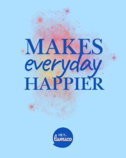 ✨ MAKES EVERYDAY HAPPIER ✨
Was hey.lumico besonders macht? 
🌸 jedes Teil ein Unikat – handgemacht mit Herz
💫 gefertigt in Bayern – fair & lokal
🪡 mit Liebe zum Detail, nicht zur Masse
🌿 nachhaltig gedacht, schön gemacht
💖 unterstützt Menschen mit Beeinträchtigungen und ihre Arbeit in Caritas-Werkstätten
Ein hey.lumico macht deinen Alltag einfach ein bisschen schöner – weil’s echt ist, liebevoll entsteht und gute Laune gleich mitliefert. ☀️
Support local. Support handmade. Support magic. ✨
#heylumico #handmade #madeinbayern #unikatliebe #nachhaltig #caritaswerkstatt #supportlocal #designwithheart #einzigartig #liebezumdetail #happyvibes #magicmoments #handmadelove