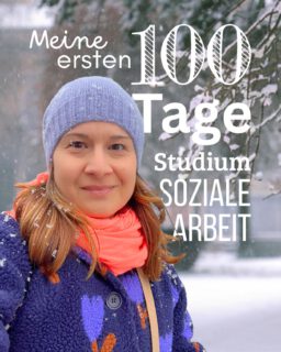 ❄️ 📚 Meine ersten 100 Tage im DUALEN STUDIUM
Zwischen Schneeflocken im Gesicht während der Pausenauficht und vollgepacktem Kopf denke ich mir manchmal:
„Wer hatte eigentlich diese grandiose Idee mit Job + Studium gleichzeitig?“
Spoiler: Ich. 😄
✔️ Erste Prüfungen abgelegt (und ja – Lernen geht noch! 🧠✨)
✔️ Viel kaltes Wasser – fachlich & wortwörtlich
✔️ Neue Kolleg:innen & Mitstudent:innen kennengelernt
✔️ Schulkonferenzen bis abends (zum Glück von Zuhause aus)
✔️ Digital studieren wie im Jahr 2030 – Schule eher so 1998 😅
✔️ Essenbetreuung, Basteltische, Lernzeitbetreuung, Konfliktgespräche statt Schreibtisch-Alltag
✔️ Und jeden Tag mittendrin: 38 wunderbare kleine Menschen von Klasse 1–4 in unserer altersgemischten Familiengruppe ❤️
So anders als die „normale“ Sprengelschule meiner eigenen Kids – und genau das macht’s spannend.
Mehr Beziehung, mehr Nähe, mehr echtes Leben.
Mein Fazit nach den ersten Monaten:
Ich bin richtig gut angekommen und unglaublich herzlich aufgenommen worden. Ich entdecke neue Seiten an mir – und merke, wie ich Stück für Stück in diese Rolle reinwachse.
Manchmal chaotisch.
Oft bunt.
Aber genau mein Ding. 💛
#Neuanfang #dualesstudium #SozialeArbeit #LernenMitKindern #heylumicolife