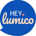 @hey.lumico