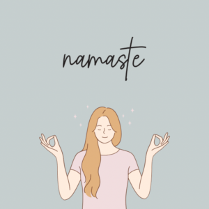 Illustration-heylumico-namaste-error-404-fehlermeldung