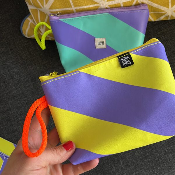 maedchenkram-tasche