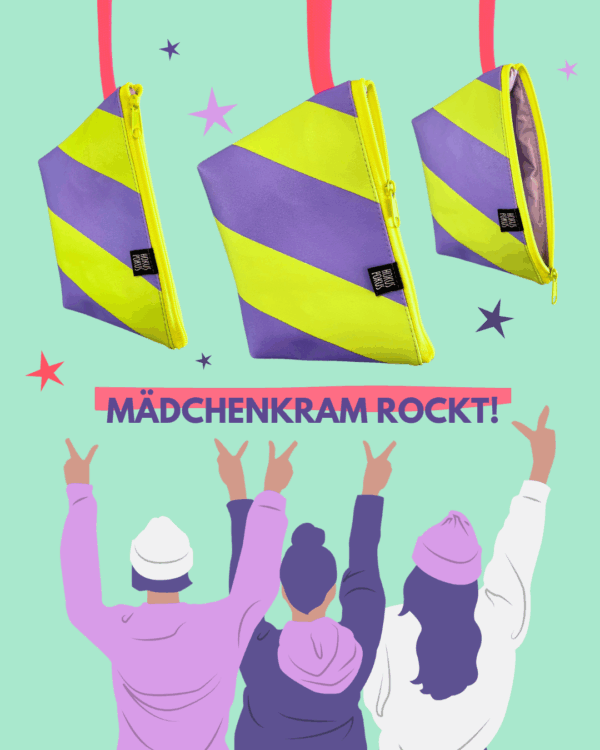 maedchenkram-tasche-heylumico-gelb-lila