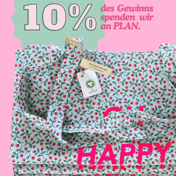 Shopper "Oh happy Day" hey.lumico 10%